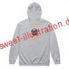 unisex-heavy-blend-zip-hoodie-sport-grey-back-6554d0cbb0687.jpg