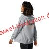 unisex-heavy-blend-zip-hoodie-sport-grey-back-6554d0cbb2535.jpg