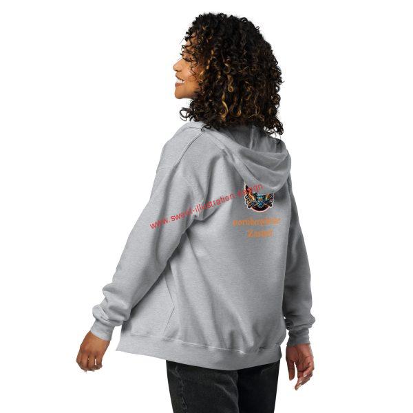 unisex-heavy-blend-zip-hoodie-sport-grey-back-6554d0cbb2535.jpg