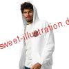unisex-heavy-blend-zip-hoodie-white-left-front-6554d0cbb125d.jpg