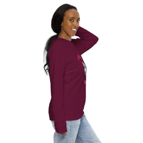 unisex-organic-raglan-sweatshirt-burgundy-right-front-65559d04e246b.jpg