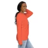 unisex-organic-raglan-sweatshirt-burnt-orange-right-front-65559d04e356a.jpg