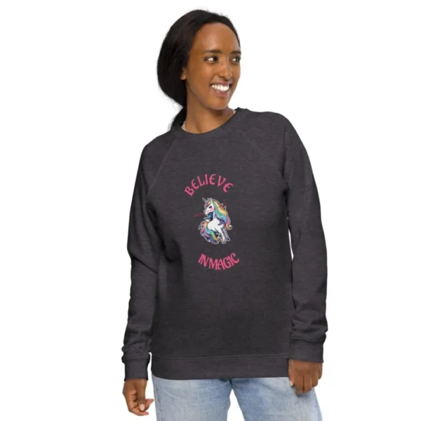 unisex-organic-raglan-sweatshirt-charcoal-melange-front-65559d04e281c.jpg