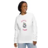 unisex-organic-raglan-sweatshirt-white-front-65559d04e3ac3.jpg