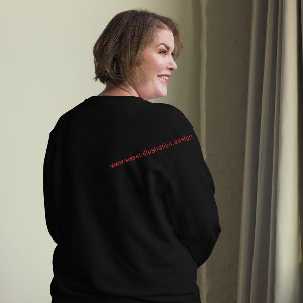 unisex-organic-sweatshirt-black-back-65545939d514c.jpg