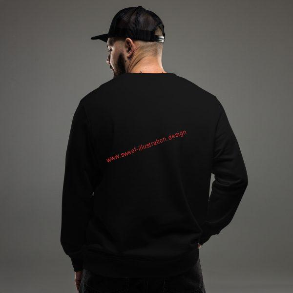 unisex-organic-sweatshirt-black-back-65545939d52df.jpg