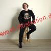 unisex-organic-sweatshirt-black-front-655458637c2df.jpg