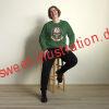 unisex-organic-sweatshirt-bottle-green-front-65545939d80a4.jpg