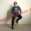 unisex-organic-sweatshirt-french-navy-front-655458637cb46.jpg