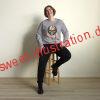 unisex-organic-sweatshirt-grey-melange-front-6554586380560.jpg