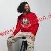 unisex-organic-sweatshirt-red-front-655458637c586.jpg