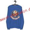 unisex-organic-sweatshirt-royal-blue-front-655458637f66d.jpg
