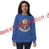unisex-organic-sweatshirt-royal-blue-front-6554586384510.jpg