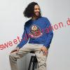 unisex-organic-sweatshirt-royal-blue-front-65545939daf07.jpg