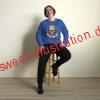 unisex-organic-sweatshirt-royal-blue-front-65545939dbd0a.jpg