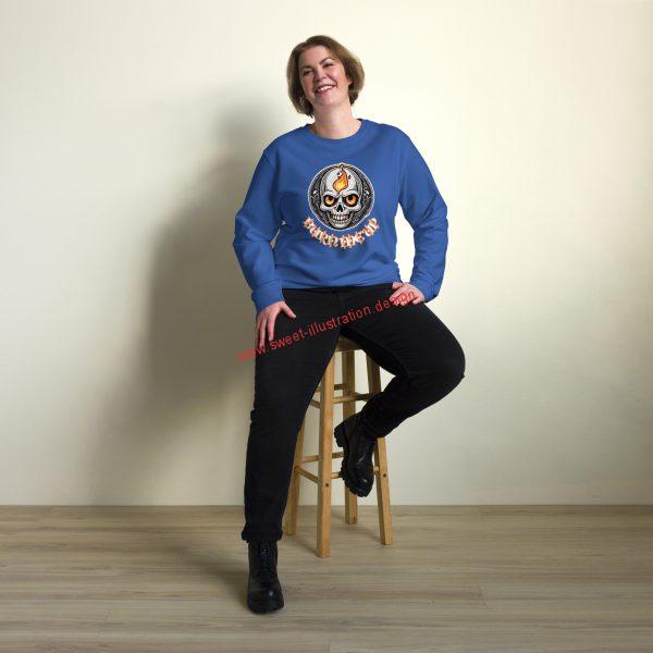 unisex-organic-sweatshirt-royal-blue-front-65545939dbd0a.jpg