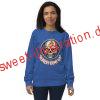 unisex-organic-sweatshirt-royal-blue-front-6554b109a02cd.jpg