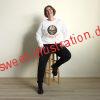 unisex-organic-sweatshirt-white-front-65545939e1795.jpg