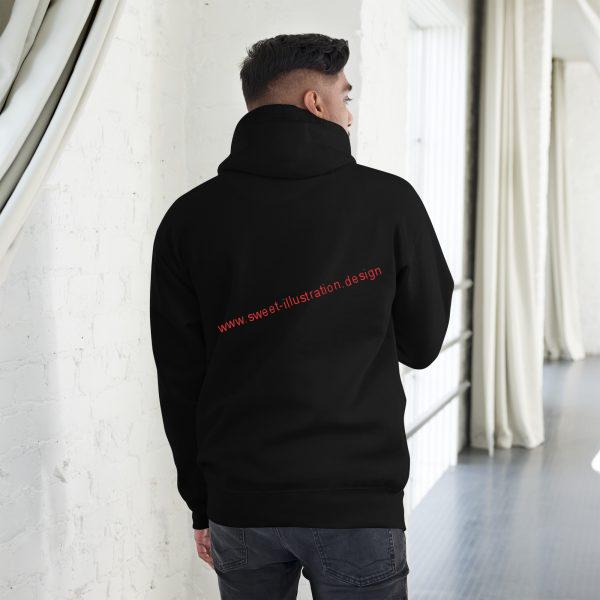 unisex-premium-hoodie-black-back-655a2e3ac8290.jpg