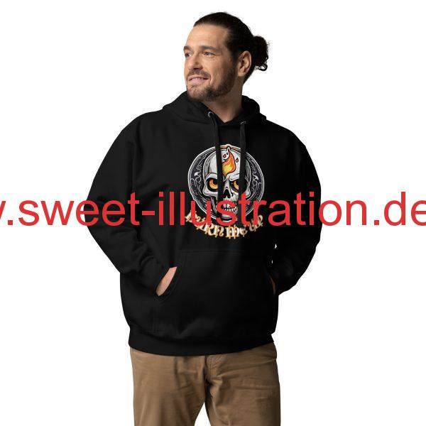 unisex-premium-hoodie-black-front-6551f51466b4f.jpg