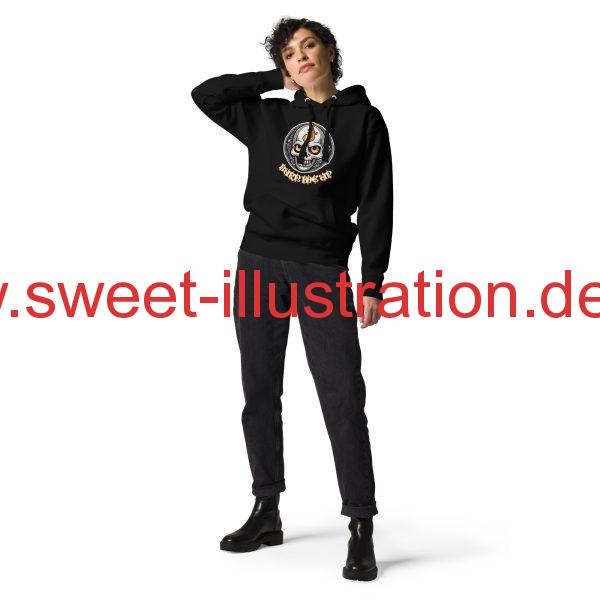 unisex-premium-hoodie-black-front-6551f51466cdc.jpg