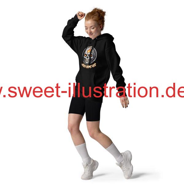 unisex-premium-hoodie-black-front-6551f51466e5d.jpg