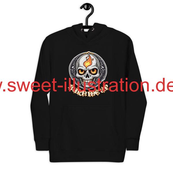 unisex-premium-hoodie-black-front-6551f514674b5.jpg