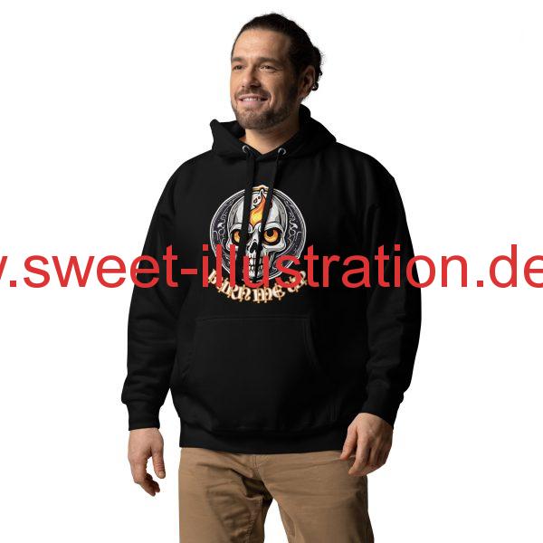 unisex-premium-hoodie-black-left-front-6551f514667c2.jpg