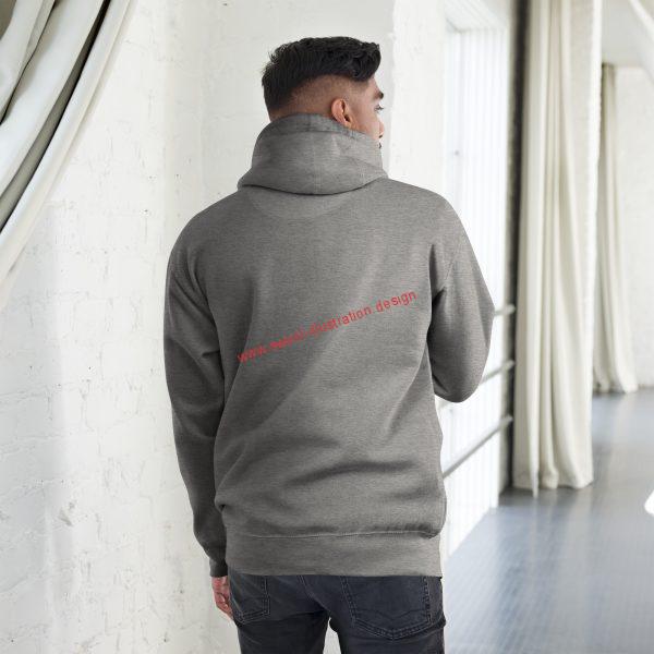 unisex-premium-hoodie-carbon-grey-back-655a2e3ad2420.jpg