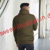 unisex-premium-hoodie-military-green-back-655a2e3acdf4b.jpg