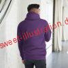 unisex-premium-hoodie-purple-back-655a2e3acc4a3.jpg