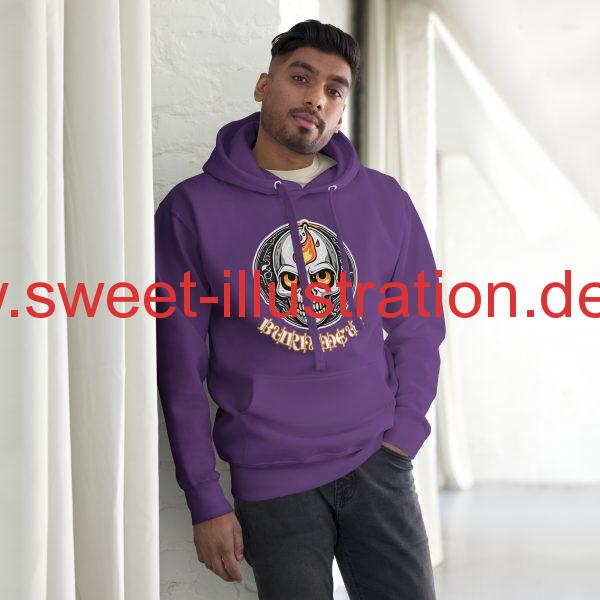 unisex-premium-hoodie-purple-front-6551f51469e86.jpg