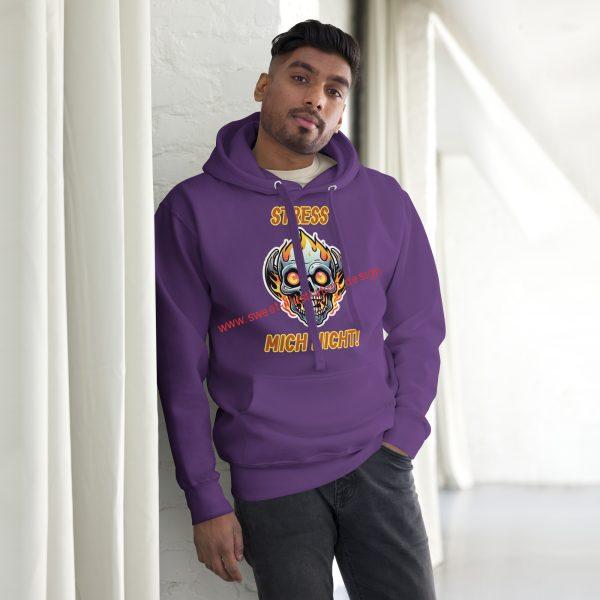 unisex-premium-hoodie-purple-front-655a2e3acb842.jpg
