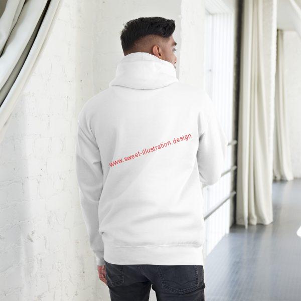 unisex-premium-hoodie-white-back-655a2e3ad526a.jpg