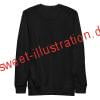 unisex-premium-sweatshirt-black-back-6554d2655ce13.jpg