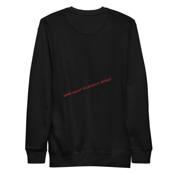 unisex-premium-sweatshirt-black-back-6554d2655ce13.jpg