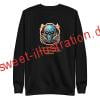 unisex-premium-sweatshirt-black-front-6554d26556e03.jpg