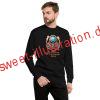 unisex-premium-sweatshirt-black-front-6554d26558979.jpg