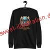 unisex-premium-sweatshirt-black-front-6554d26558b3c.jpg