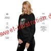 unisex-premium-sweatshirt-black-left-front-6554d26559012.jpg