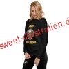unisex-premium-sweatshirt-black-left-front-655a2d27ec9d6.jpg