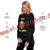 unisex-premium-sweatshirt-black-left-front-655a2d27ecc25.jpg