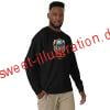 unisex-premium-sweatshirt-black-right-front-6554d26559180.jpg