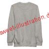 unisex-premium-sweatshirt-carbon-grey-back-6554d2655de90.jpg
