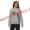 unisex-premium-sweatshirt-carbon-grey-front-6554d2655b383.jpg