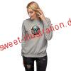 unisex-premium-sweatshirt-carbon-grey-front-6554d2655b753.jpg