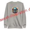 unisex-premium-sweatshirt-carbon-grey-front-6554d2655d9c9.jpg