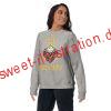 unisex-premium-sweatshirt-carbon-grey-front-655a2d27ed7fa.jpg