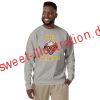 unisex-premium-sweatshirt-carbon-grey-front-655a2d27f1558.jpg