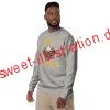 unisex-premium-sweatshirt-carbon-grey-left-front-655a2d27f1bad.jpg
